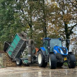 1672708e-9dad-4de7-a08d-5b295e7eef00