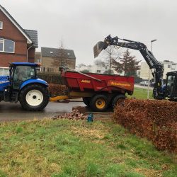 20220127_122521000_iOS