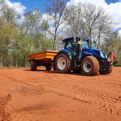 20220407_120319000_iOS