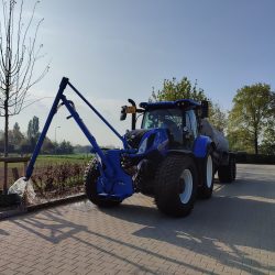 359e6621-2d10-4c86-b2e6-23ab624c8418