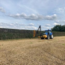 655c4d2b-8511-482f-a745-b72c0008ed15