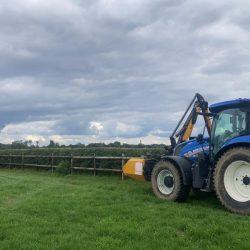 92120a17-a8ed-469e-a559-92759bc6a087