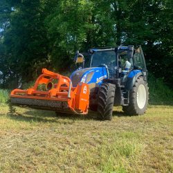 934d5831-6ffb-4eee-b5bf-f3edbfed2c9b