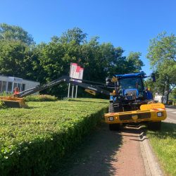 ce882e5e-f524-471c-adaa-0d9d3ccd885e