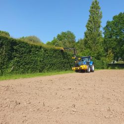 df101ca0-ae5c-46e9-818c-b25c715b056e